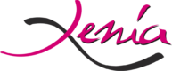 Xenia Professional srl